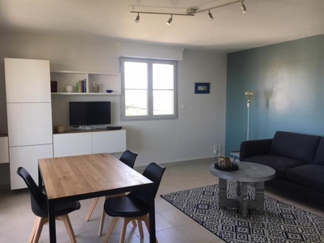 Residence Le Manoir Wimereux Bagian luar foto